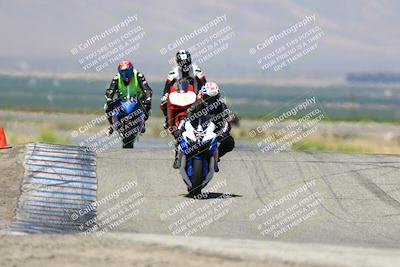 media/May-25-2025-Lets Ride (Sun) [[0ff033e448]]/B Group/1120am (Grapevine)/